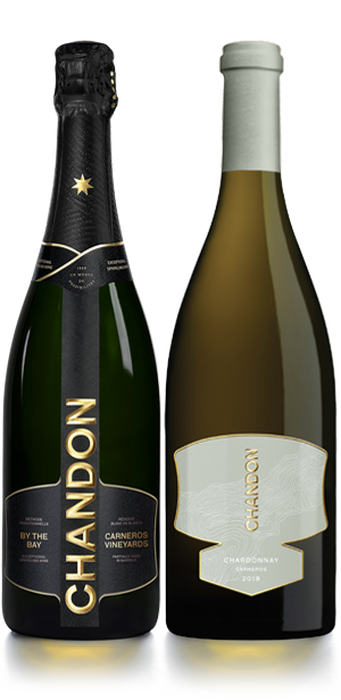 TASTE OF CHARDONNAY SET 